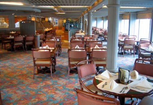 Cafe Caribe